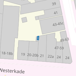Perceel GNG00-K-4652