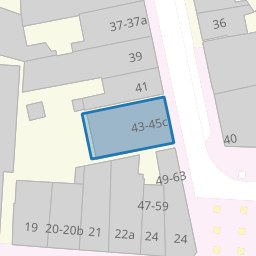 Perceel GNG00-K-4658