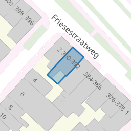 Perceel GNG00-L-1000