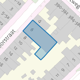 Perceel GNG00-L-1007