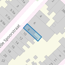 Perceel GNG00-L-1008