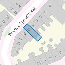 Perceel GNG00-L-1012