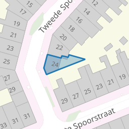 Perceel GNG00-L-1016