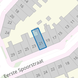 Perceel GNG00-L-1022