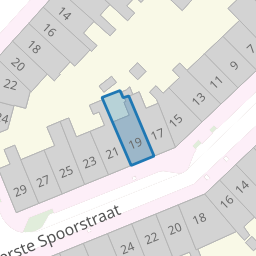 Perceel GNG00-L-1023