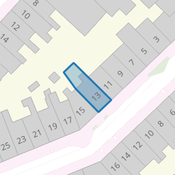 Perceel GNG00-L-1026