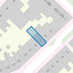 Perceel GNG00-L-1029