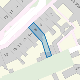 Perceel GNG00-L-1040