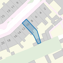 Perceel GNG00-L-1041