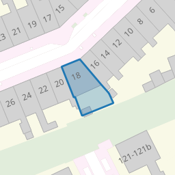 Perceel GNG00-L-1042