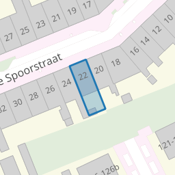 Perceel GNG00-L-1044