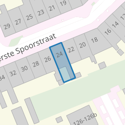 Perceel GNG00-L-1045