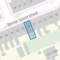 Perceel GNG00-L-1047