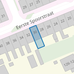 Perceel GNG00-L-1048