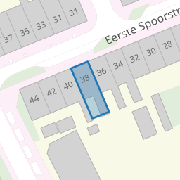 Perceel GNG00-L-1052