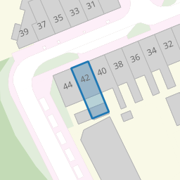 Perceel GNG00-L-1054