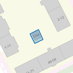 Perceel GNG00-L-1062