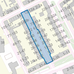 Perceel GNG00-L-1064