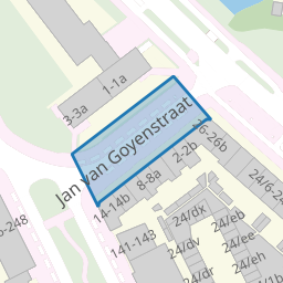 Perceel GNG00-L-1071