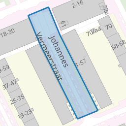 Perceel GNG00-L-1078