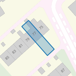 Perceel GNG00-L-1129