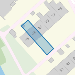 Perceel GNG00-L-1132