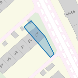 Perceel GNG00-L-1134