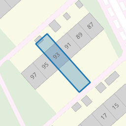 Perceel GNG00-L-1137