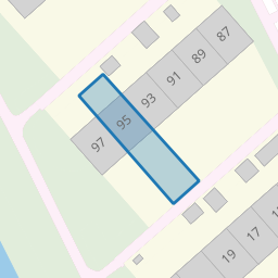 Perceel GNG00-L-1138