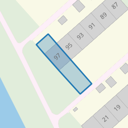 Perceel GNG00-L-1139