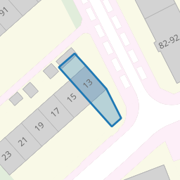 Perceel GNG00-L-1140