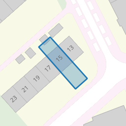 Perceel GNG00-L-1141