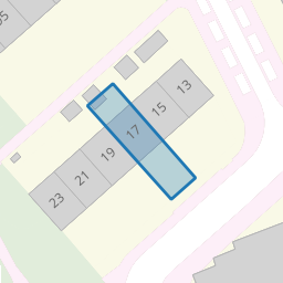 Perceel GNG00-L-1142