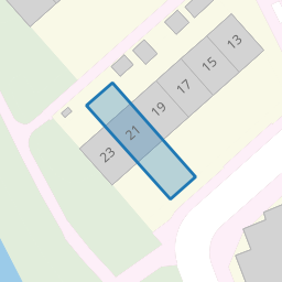 Perceel GNG00-L-1144