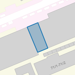 Perceel GNG00-L-1152