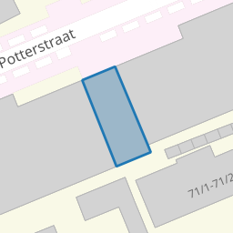 Perceel GNG00-L-1153