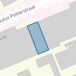 Perceel GNG00-L-1154