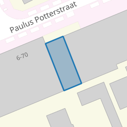 Perceel GNG00-L-1155