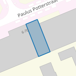 Perceel GNG00-L-1156