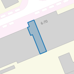 Perceel GNG00-L-1158