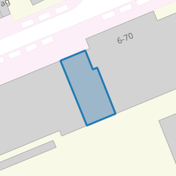 Perceel GNG00-L-1159