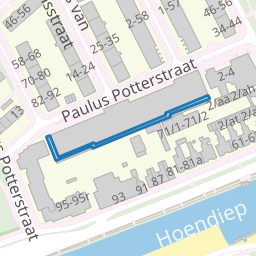 Perceel GNG00-L-1161