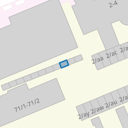 Perceel GNG00-L-1164