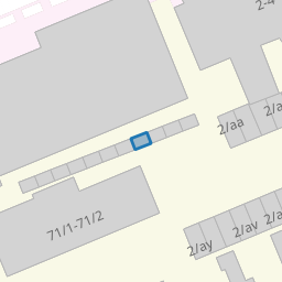 Perceel GNG00-L-1165