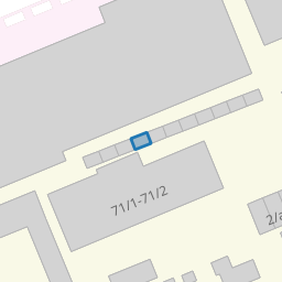 Perceel GNG00-L-1169