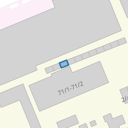 Perceel GNG00-L-1170