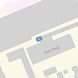 Perceel GNG00-L-1172