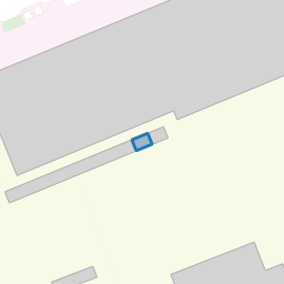 Perceel GNG00-L-1174