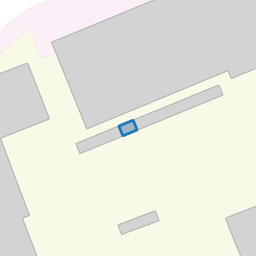 Perceel GNG00-L-1179