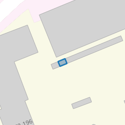 Perceel GNG00-L-1181